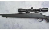 Remington ~ 700 ADL Compact ~ .243 Winchester - 7 of 10