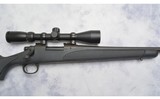 Remington ~ 700 ADL Compact ~ .243 Winchester - 3 of 10