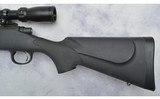 Remington ~ 700 ADL Compact ~ .243 Winchester - 8 of 10