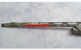 Benelli ~ Super Black Eagle 3 ~ 20 Gauge - 6 of 10
