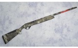 Benelli ~ Super Black Eagle 3 ~ 20 Gauge - 1 of 10