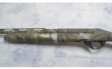 Benelli ~ Super Black Eagle 3 ~ 20 Gauge - 7 of 10