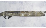 Benelli ~ Super Black Eagle 3 ~ 20 Gauge - 3 of 10