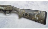 Benelli ~ Super Black Eagle 3 ~ 20 Gauge - 8 of 10