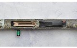 Benelli ~ Super Black Eagle 3 ~ 20 Gauge - 10 of 10