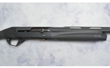Benelli ~ Super Black Eagle 3 ~ 12 Gauge - 3 of 10