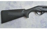 Benelli ~ Super Black Eagle 3 ~ 12 Gauge - 2 of 10