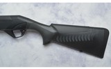 Benelli ~ Super Black Eagle 3 ~ 12 Gauge - 8 of 10