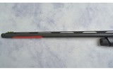 Benelli ~ Super Black Eagle 3 ~ 12 Gauge - 6 of 10