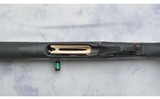 Benelli ~ Super Black Eagle 3 ~ 12 Gauge - 10 of 10