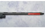 Benelli ~ Super Black Eagle 3 ~ 12 Gauge - 4 of 10