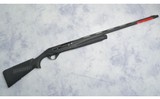 Benelli ~ Super Black Eagle 3 ~ 12 Gauge - 1 of 10