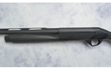 Benelli ~ Super Black Eagle 3 ~ 12 Gauge - 7 of 10