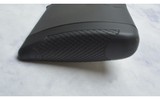 Benelli ~ Super Black Eagle 3 ~ 12 Gauge - 9 of 10