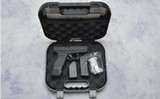 Glock ~ 43 ~ 9MM Luger - 5 of 5