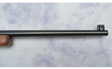 Henry ~ Single-Shot Rifle (H015-308) ~ .308 Winchester - 4 of 11