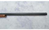 Henry ~ Single-Shot Shotgun (H015-12) ~ 12 Gauge - 4 of 10