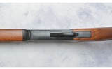 Henry ~ Single-Shot Shotgun (H015-12) ~ 12 Gauge - 10 of 10