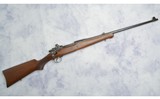 Remington ~ 30 Express ~ 30 CAL. 1906 - 1 of 11