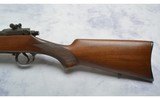 Remington ~ 30 Express ~ 30 CAL. 1906 - 8 of 11