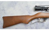 Ruger ~ Ninety-Six ~ .44 Remington Magnum - 2 of 10