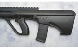 Steyr ~ AUG/A3 M1 ~ 5.56 NATO - 6 of 7