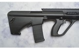 Steyr ~ AUG/A3 M1 ~ 5.56 NATO - 2 of 7