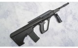 Steyr ~ AUG/A3 M1 ~ 5.56 NATO - 1 of 7