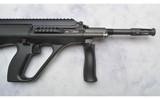 Steyr ~ AUG/A3 M1 ~ 5.56 NATO - 3 of 7