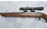 Winchester ~ 88 ~ .358 Winchester - 7 of 16