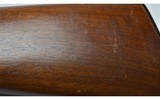 Winchester ~ 88 ~ .358 Winchester - 14 of 16