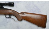 Winchester ~ 88 ~ .358 Winchester - 8 of 16