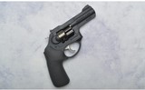 Ruger ~ LCR ~ _22 WMR - 1 of 5