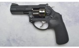 Ruger ~ LCR ~ _22 WMR - 2 of 5