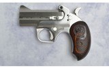 Bond Arms ~ Snake Slayer ~ .45 Colt / .410 GA - 2 of 9