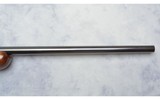 Browning ~ BAR II ~ 7MM REM MAG - 4 of 15