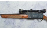 Browning ~ BAR II ~ 7MM REM MAG - 7 of 15