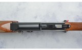 Browning ~ BAR II ~ 7MM REM MAG - 10 of 15