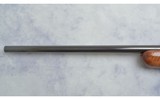 Browning ~ BAR II ~ 7MM REM MAG - 6 of 15
