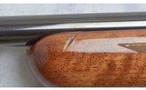 Browning ~ BAR II ~ 7MM REM MAG - 14 of 15