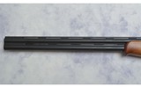 Stevens ~ 555 ~ 20 Gauge - 6 of 10