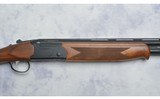 Stevens ~ 555 ~ 20 Gauge - 3 of 10