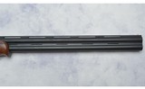 Stevens ~ 555 ~ 20 Gauge - 4 of 10