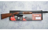 Stevens ~ 555 ~ 20 Gauge - 10 of 10