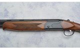 Stevens ~ 555 ~ 20 Gauge - 7 of 10