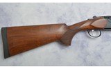 Stevens ~ 555 ~ 20 Gauge - 2 of 10