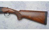 Stevens ~ 555 ~ 20 Gauge - 8 of 10