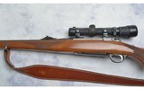 Ruger ~ M77 ~ .243 Winchester - 7 of 14