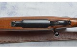 Ruger ~ M77 ~ .243 Winchester - 9 of 14