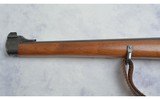 Ruger ~ M77 ~ .243 Winchester - 6 of 14